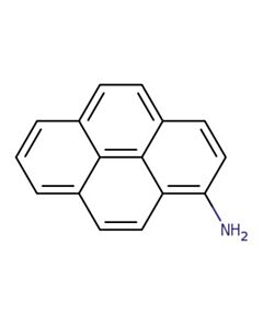 Astatech PYREN-1-AMINE; 1G; Purity 98%; MDL-MFCD00004140